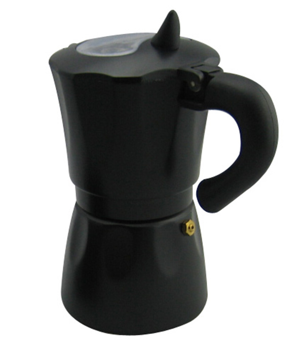 KP602(1)